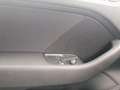 Audi A3 1.4 TFSI Attraction Pro Line Blauw - thumbnail 13