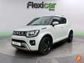 Suzuki Ignis 1.2 GLX Mild Hybrid Blanco - thumbnail 3