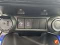 Suzuki Ignis 1.2 GLX Mild Hybrid Blanco - thumbnail 18