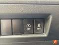 Suzuki Ignis 1.2 GLX Mild Hybrid Blanco - thumbnail 17