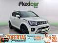 Suzuki Ignis 1.2 GLX Mild Hybrid Blanco - thumbnail 1