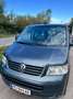 Volkswagen T5 Multivan Multivan Family 2,5 TDI 4motion D-PF Family Grau - thumbnail 9