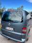 Volkswagen T5 Multivan Multivan Family 2,5 TDI 4motion D-PF Family Grau - thumbnail 4