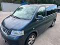 Volkswagen T5 Multivan Multivan Family 2,5 TDI 4motion D-PF Family Grau - thumbnail 2
