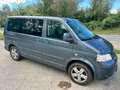 Volkswagen T5 Multivan Multivan Family 2,5 TDI 4motion D-PF Family Grau - thumbnail 3