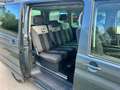 Volkswagen T5 Multivan Multivan Family 2,5 TDI 4motion D-PF Family Grau - thumbnail 7
