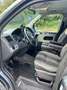 Volkswagen T5 Multivan Multivan Family 2,5 TDI 4motion D-PF Family Grau - thumbnail 8