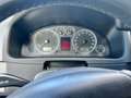 Volkswagen T5 Multivan Multivan Family 2,5 TDI 4motion D-PF Family Grau - thumbnail 6
