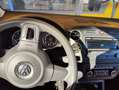 Volkswagen Golf Plus Trendline Nero - thumbnail 4