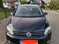 Volkswagen Golf Plus Trendline Schwarz - thumbnail 1