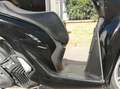 Honda SH 150 SH 150 RATE AUTO MOTO SCOOTER Schwarz - thumbnail 17