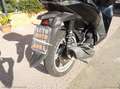 Honda SH 150 SH 150 RATE AUTO MOTO SCOOTER Schwarz - thumbnail 22