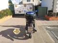 Honda SH 150 SH 150 RATE AUTO MOTO SCOOTER Schwarz - thumbnail 19