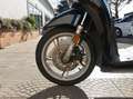Honda SH 150 SH 150 RATE AUTO MOTO SCOOTER Schwarz - thumbnail 11