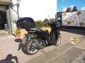 Honda SH 150 SH 150 RATE AUTO MOTO SCOOTER Schwarz - thumbnail 3