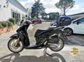 Honda SH 150 SH 150 RATE AUTO MOTO SCOOTER Schwarz - thumbnail 10