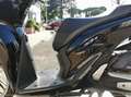 Honda SH 150 SH 150 RATE AUTO MOTO SCOOTER Schwarz - thumbnail 12