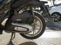 Honda SH 150 SH 150 RATE AUTO MOTO SCOOTER Schwarz - thumbnail 13