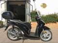 Honda SH 150 SH 150 RATE AUTO MOTO SCOOTER Schwarz - thumbnail 15