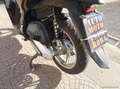 Honda SH 150 SH 150 RATE AUTO MOTO SCOOTER Schwarz - thumbnail 23