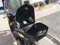 Honda SH 150 SH 150 RATE AUTO MOTO SCOOTER Schwarz - thumbnail 26