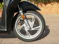 Honda SH 150 SH 150 RATE AUTO MOTO SCOOTER Schwarz - thumbnail 16
