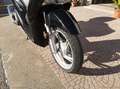 Honda SH 150 SH 150 RATE AUTO MOTO SCOOTER Schwarz - thumbnail 21