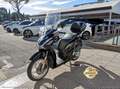 Honda SH 150 SH 150 RATE AUTO MOTO SCOOTER Schwarz - thumbnail 4
