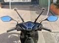 Honda SH 150 SH 150 RATE AUTO MOTO SCOOTER Schwarz - thumbnail 6