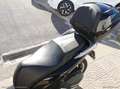 Honda SH 150 SH 150 RATE AUTO MOTO SCOOTER Schwarz - thumbnail 24