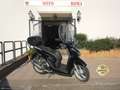 Honda SH 150 SH 150 RATE AUTO MOTO SCOOTER Schwarz - thumbnail 1