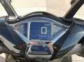Honda SH 150 SH 150 RATE AUTO MOTO SCOOTER Schwarz - thumbnail 7