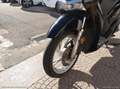 Honda SH 150 SH 150 RATE AUTO MOTO SCOOTER Schwarz - thumbnail 20