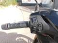 Honda SH 150 SH 150 RATE AUTO MOTO SCOOTER Schwarz - thumbnail 8