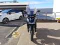 Honda SH 150 SH 150 RATE AUTO MOTO SCOOTER Schwarz - thumbnail 14
