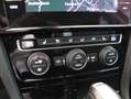 Volkswagen Golf SOUND 1.0 TSI DSG, Navi,LED,ACC,Climatr... Gelb - thumbnail 11