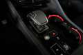 Volkswagen Touareg 3.0 TSI eHybrid 4M IQ. AHK PANO DYNAUDIO Czarny - thumbnail 25