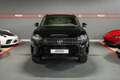 Volkswagen Touareg 3.0 TSI eHybrid 4M IQ. AHK PANO DYNAUDIO Czarny - thumbnail 3