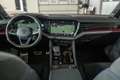 Volkswagen Touareg 3.0 TSI eHybrid 4M IQ. AHK PANO DYNAUDIO Czarny - thumbnail 17