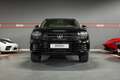 Volkswagen Touareg 3.0 TSI eHybrid 4M IQ. AHK PANO DYNAUDIO Czarny - thumbnail 4