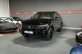 Volkswagen Touareg 3.0 TSI eHybrid 4M IQ. AHK PANO DYNAUDIO Czarny - thumbnail 5