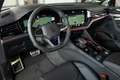 Volkswagen Touareg 3.0 TSI eHybrid 4M IQ. AHK PANO DYNAUDIO Czarny - thumbnail 20