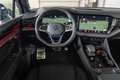 Volkswagen Touareg 3.0 TSI eHybrid 4M IQ. AHK PANO DYNAUDIO Czarny - thumbnail 18