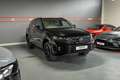 Volkswagen Touareg 3.0 TSI eHybrid 4M IQ. AHK PANO DYNAUDIO Czarny - thumbnail 7