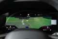 Volkswagen Touareg 3.0 TSI eHybrid 4M IQ. AHK PANO DYNAUDIO Czarny - thumbnail 27