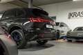 Volkswagen Touareg 3.0 TSI eHybrid 4M IQ. AHK PANO DYNAUDIO Czarny - thumbnail 12