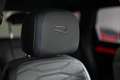 Volkswagen Touareg 3.0 TSI eHybrid 4M IQ. AHK PANO DYNAUDIO Czarny - thumbnail 24