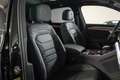 Volkswagen Touareg 3.0 TSI eHybrid 4M IQ. AHK PANO DYNAUDIO Czarny - thumbnail 23