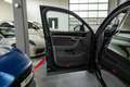 Volkswagen Touareg 3.0 TSI eHybrid 4M IQ. AHK PANO DYNAUDIO Czarny - thumbnail 19
