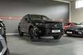 Volkswagen Touareg 3.0 TSI eHybrid 4M IQ. AHK PANO DYNAUDIO Czarny - thumbnail 8